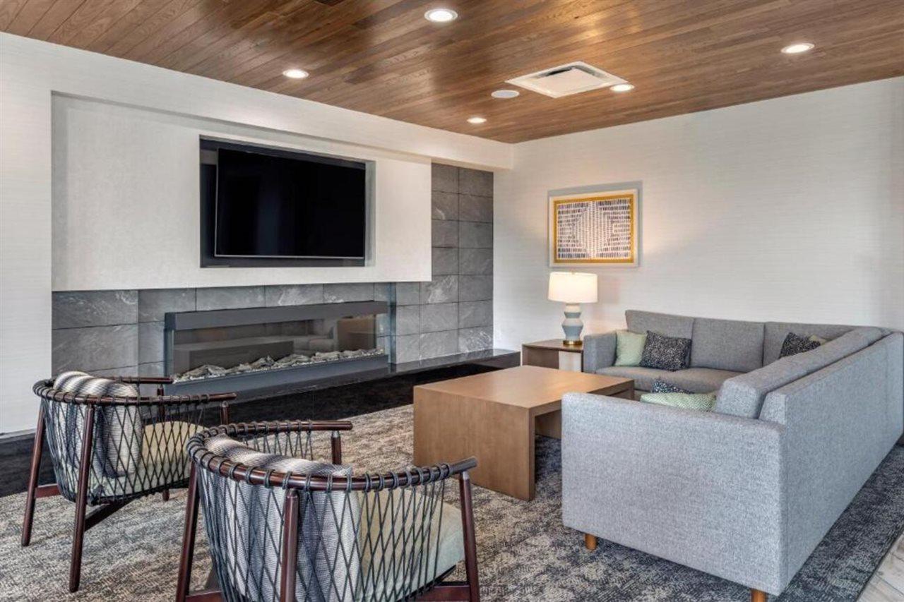 Staybridge Suites Grand Prairie Near Epic Central By Ihg Exteriér fotografie