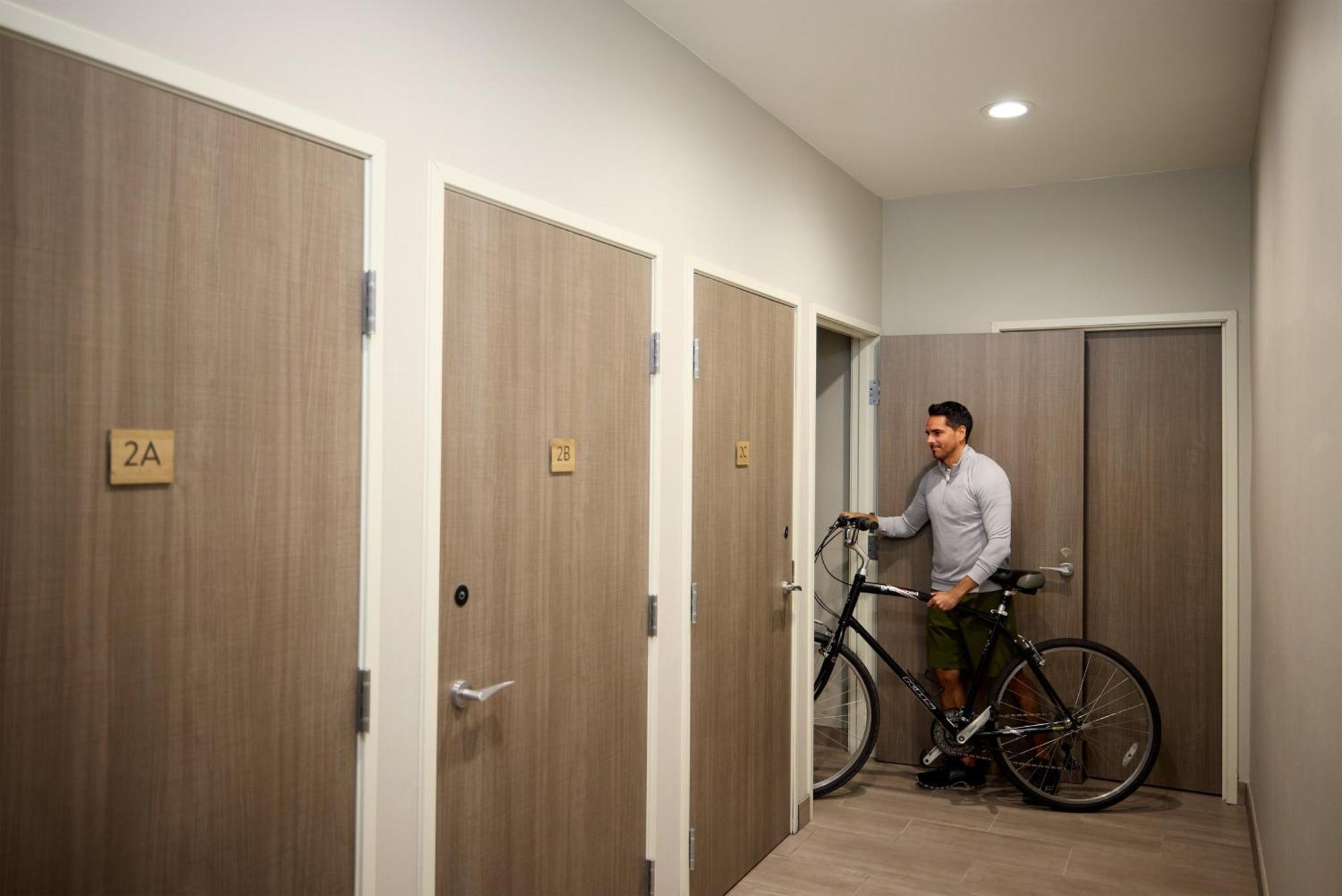 Staybridge Suites Grand Prairie Near Epic Central By Ihg Exteriér fotografie